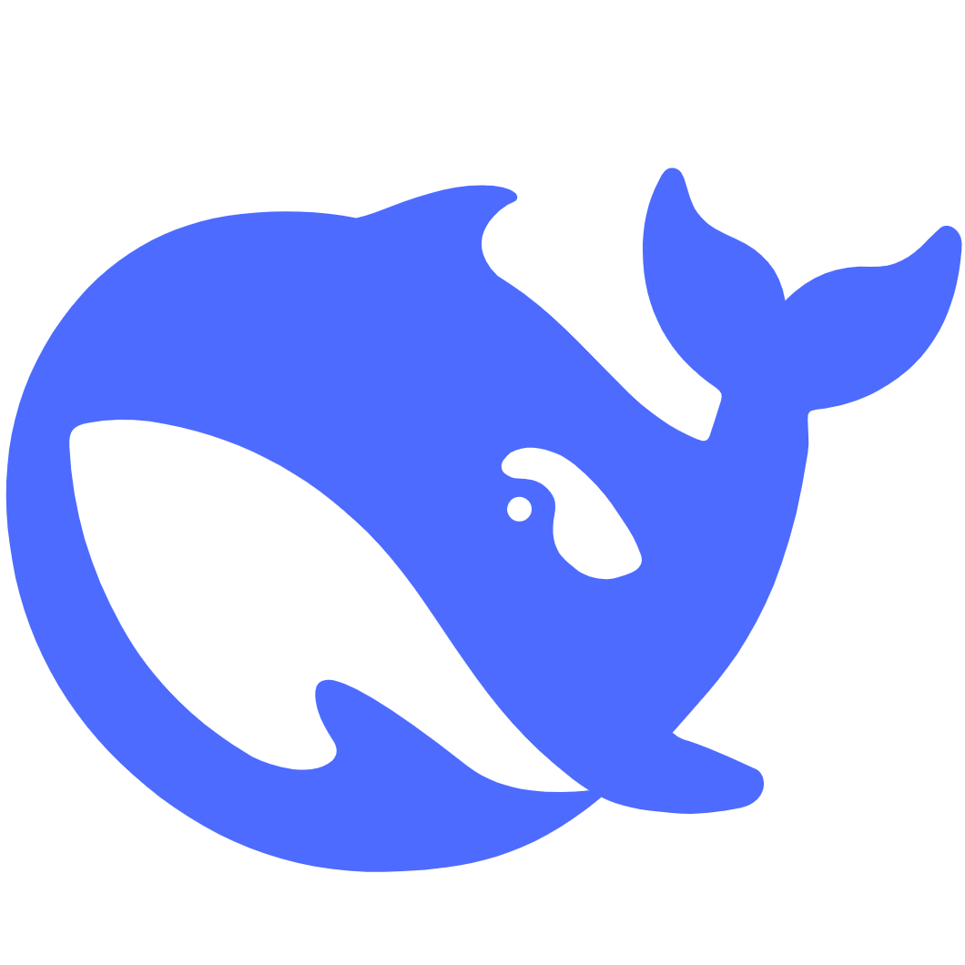 Deepseek