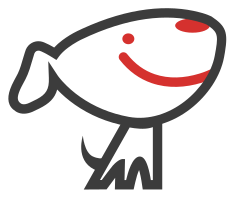 京东