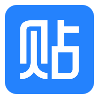 贴吧